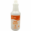 RMC EnviroCare Proxi Concent.Bottles