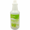 RMC EnviroCareAll-Purp.CleanerBottle