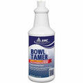 RMC Tamed-Acid Toilet Bowl Cleaner