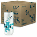Livi VPG Select Kitchen Paper Towels