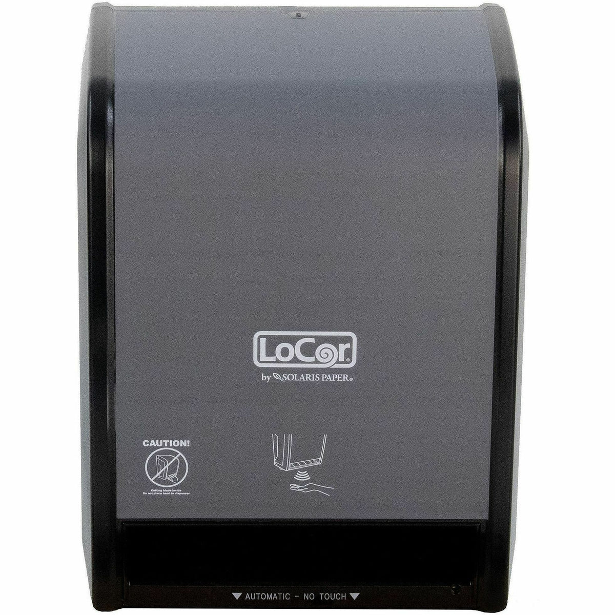 LoCor Next Gen. Elec. HWRT DIspenser