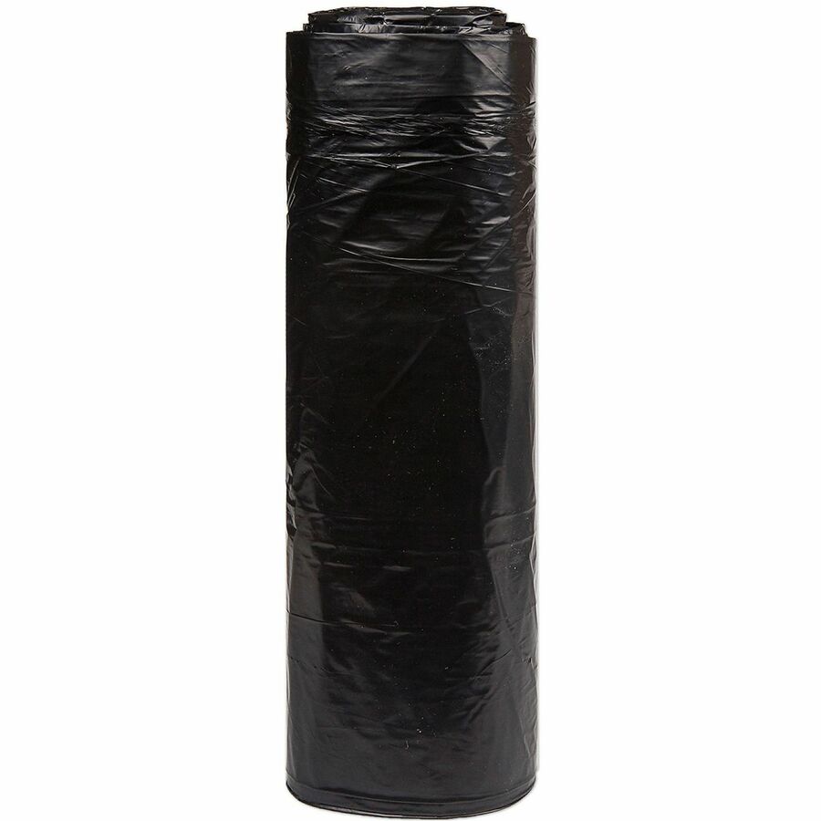 Inteplast Draw-Tuff Draw Tape Can Liners