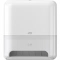TORK Matic Hand Towel Roll Dispenser
