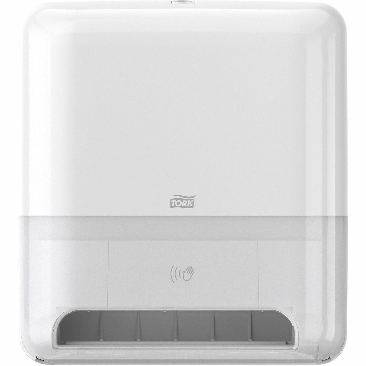 TORK Matic Hand Towel Roll Dispenser