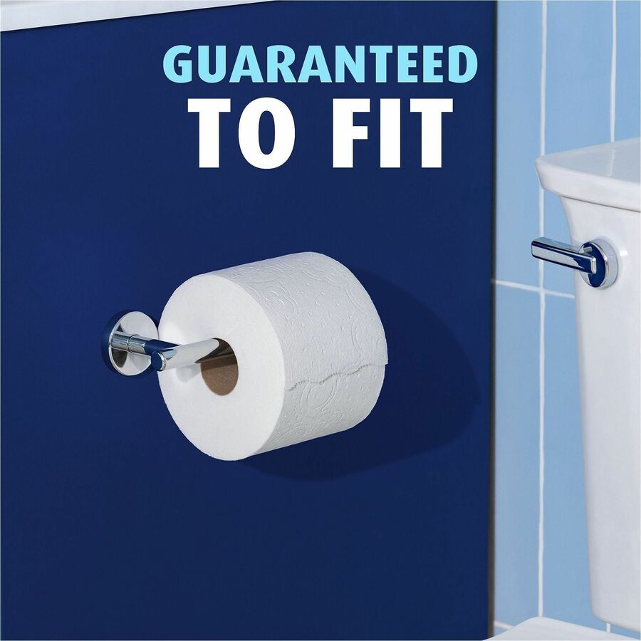 Charmin Ultra Soft Toilet Paper
