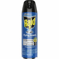 Raid Flying Insect Spray