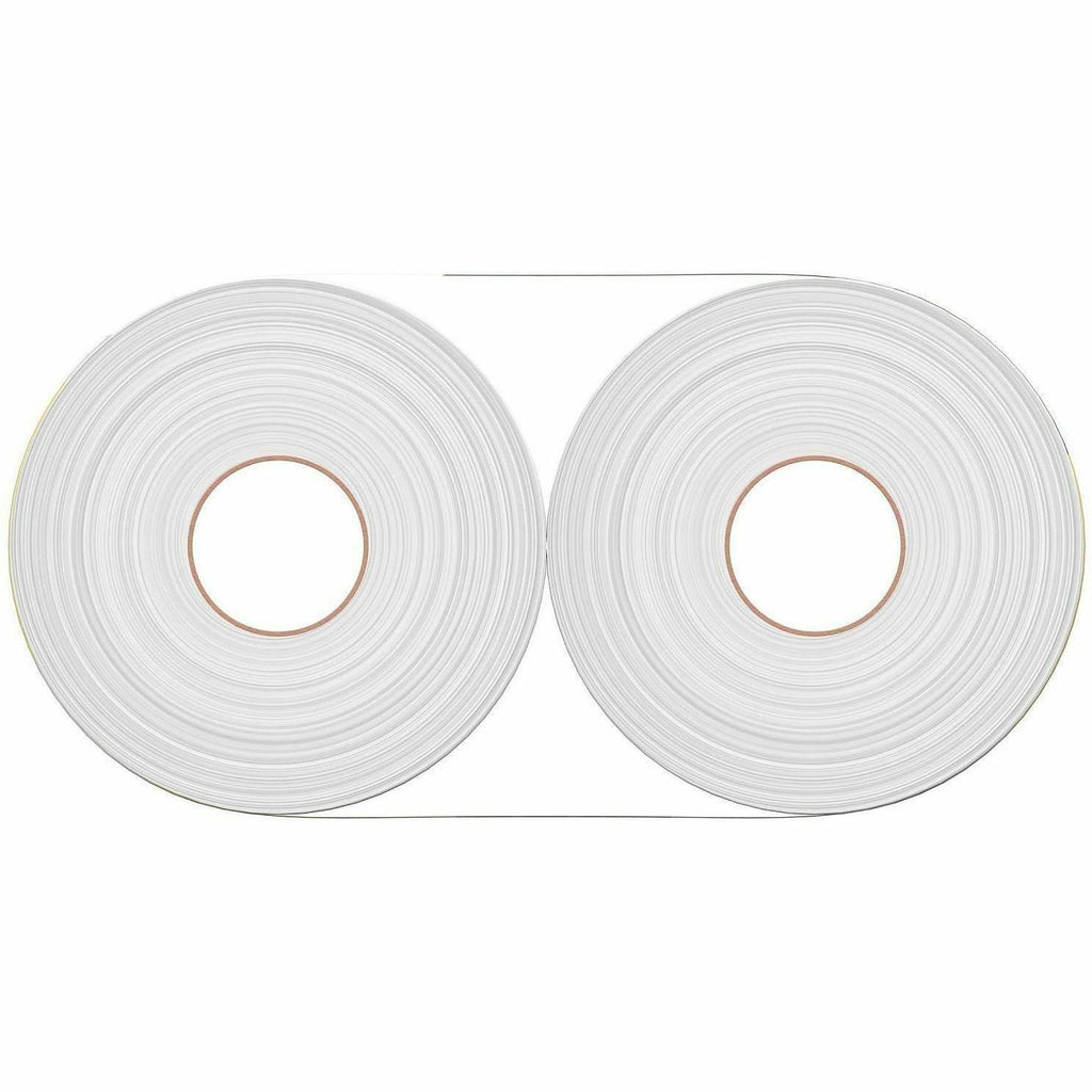 Scott Choose-A-Sheet Paper Towels