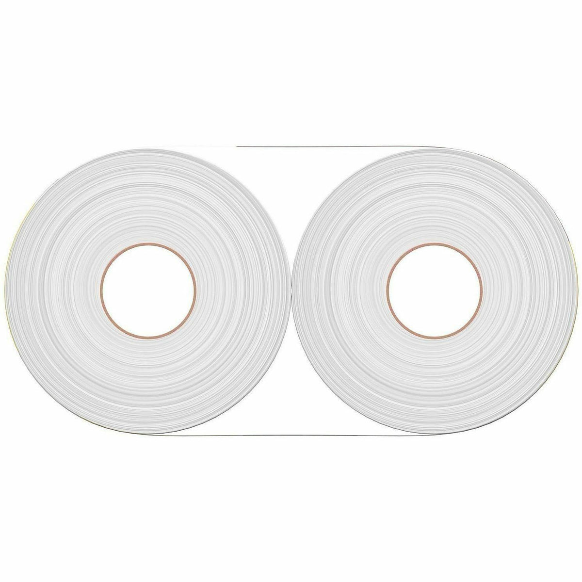 Scott Choose-A-Sheet Paper Towels
