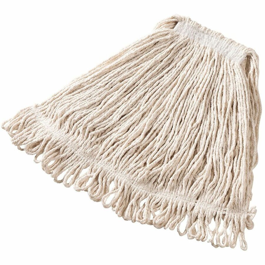 Rubbermaid Commercial Super Stitch Wet Mop