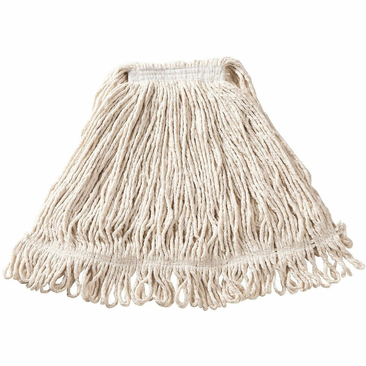 Rubbermaid Commercial Super Stitch Wet Mop
