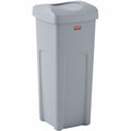Rubbermaid Commercial Universal Square Container
