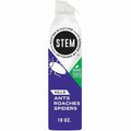 STEM Crawling Insect Killer