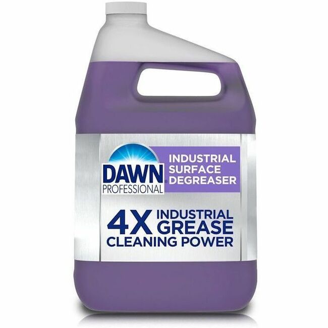 Dawn Pro Industrial Surface Degreaser