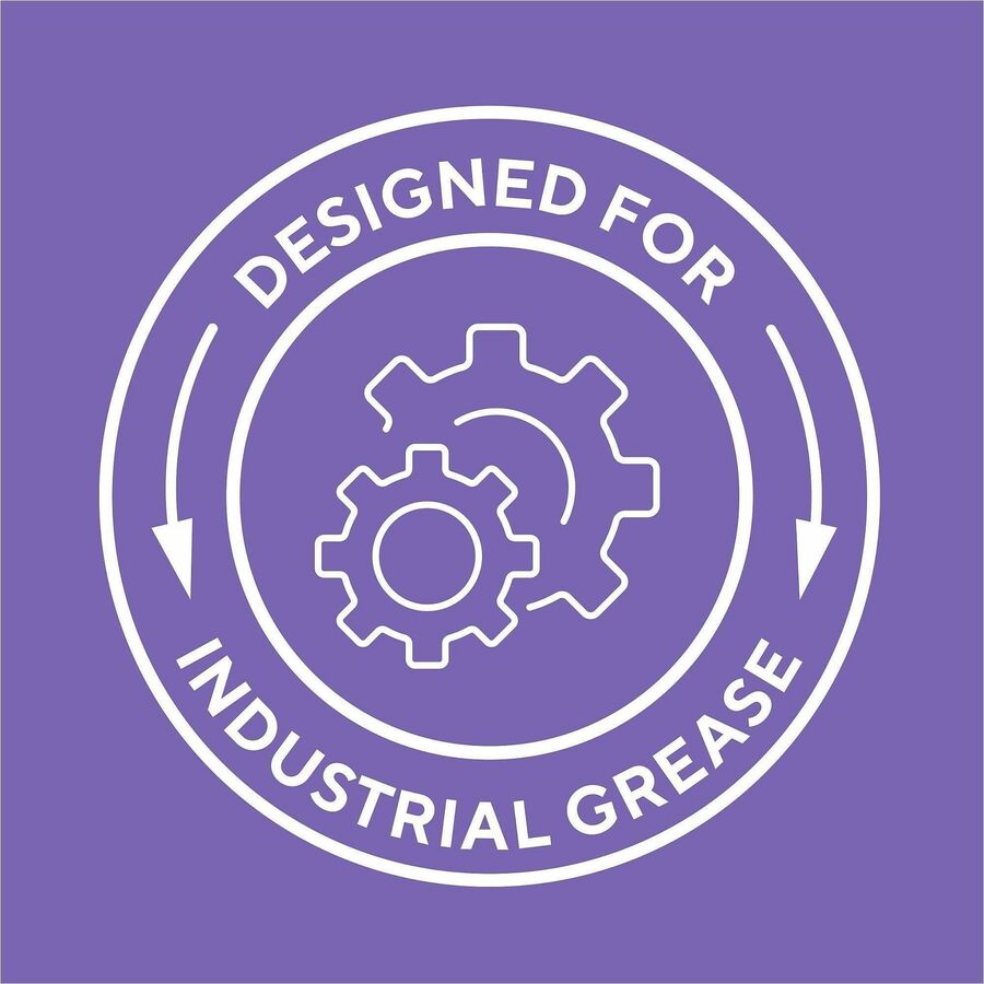 Dawn Pro Industrial Surface Degreaser