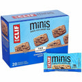 Clif Bar Minis Chocolate Chip