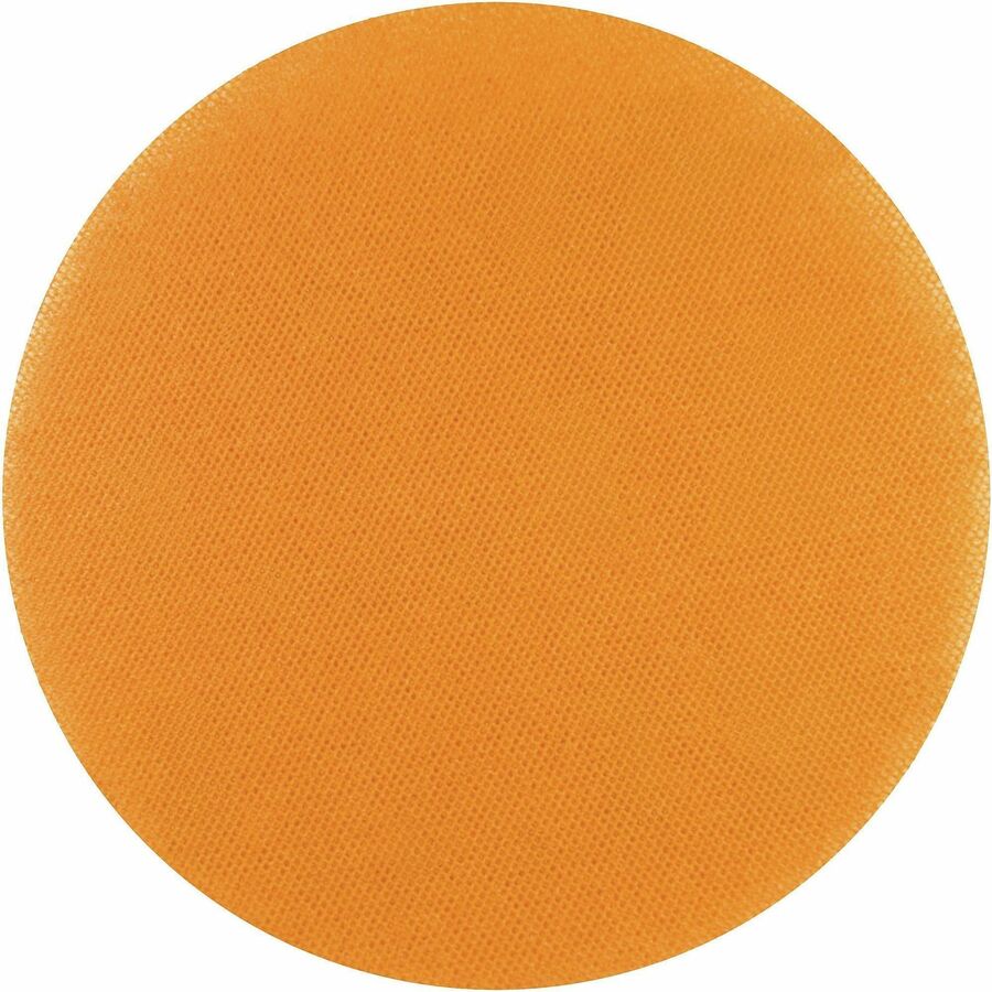 Diversey Bona Diamond Abrasive Discs