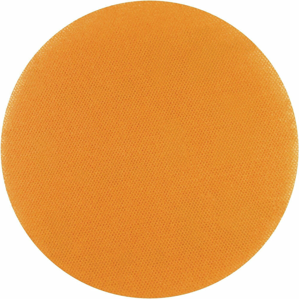 Diversey Bona Diamond Abrasive Discs