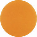 Diversey Bona Diamond Abrasive Discs