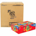 Ritz Cheese Bites