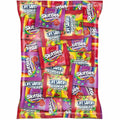 Green Rabbit Gummy Candy Bulk Bag
