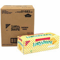 Lorna Doone Shortbread Cookies