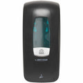 Betco C3 Foam Touch-Free Dispensing System
