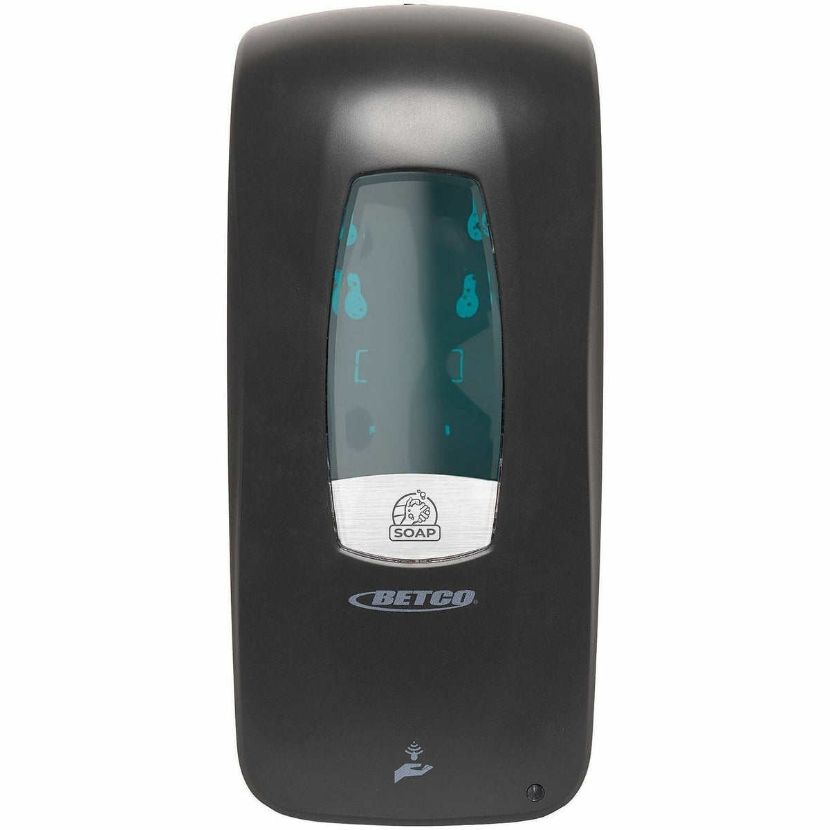 Betco C3 Foam Touch-Free Dispensing System