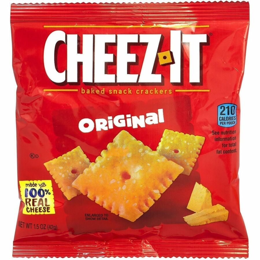 Coca-Cola Multi Snack Pack