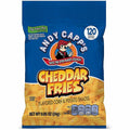 AndyCapps Cheddar Fries