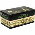 Wonderful Lightly Salted Pistachios