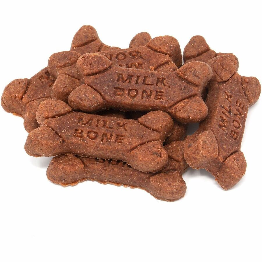 Milk-Bone Dog Treat