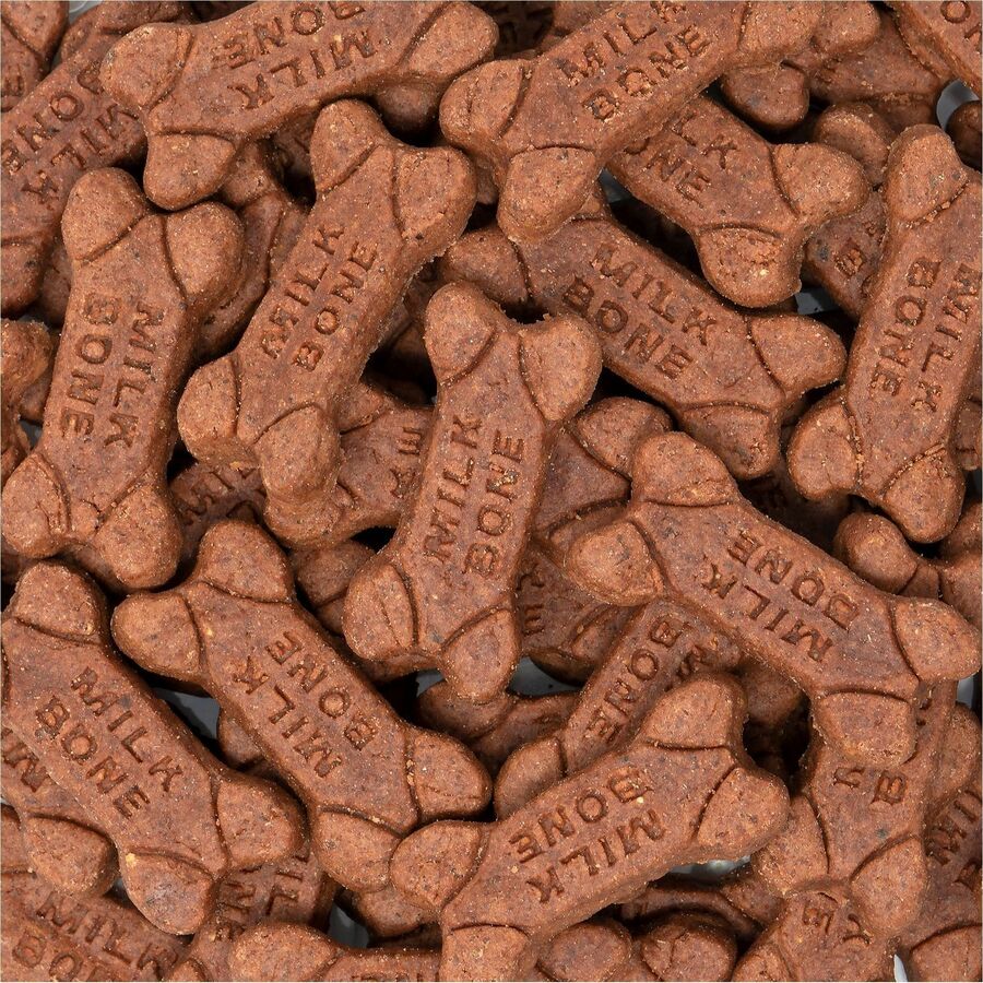 Milk-Bone Dog Treat
