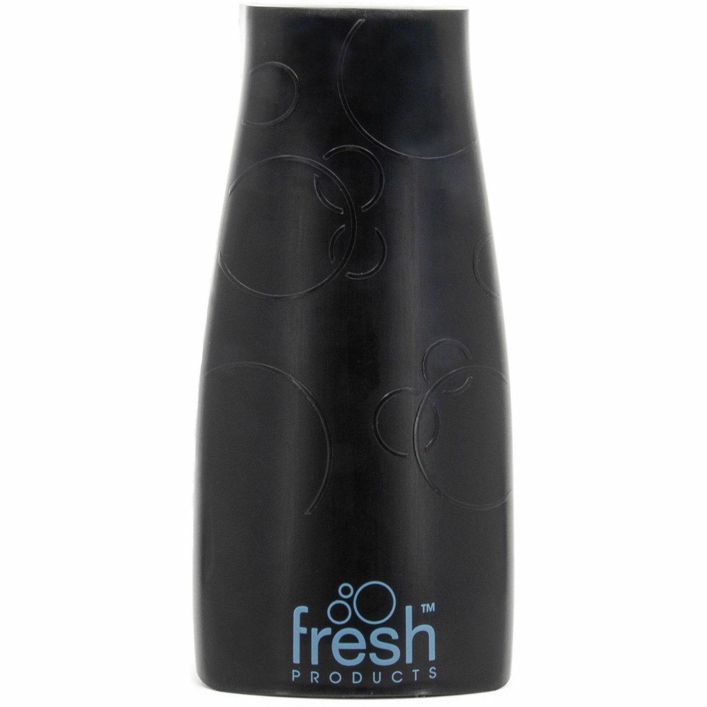 Fresh Products Eco-Air Dispenser