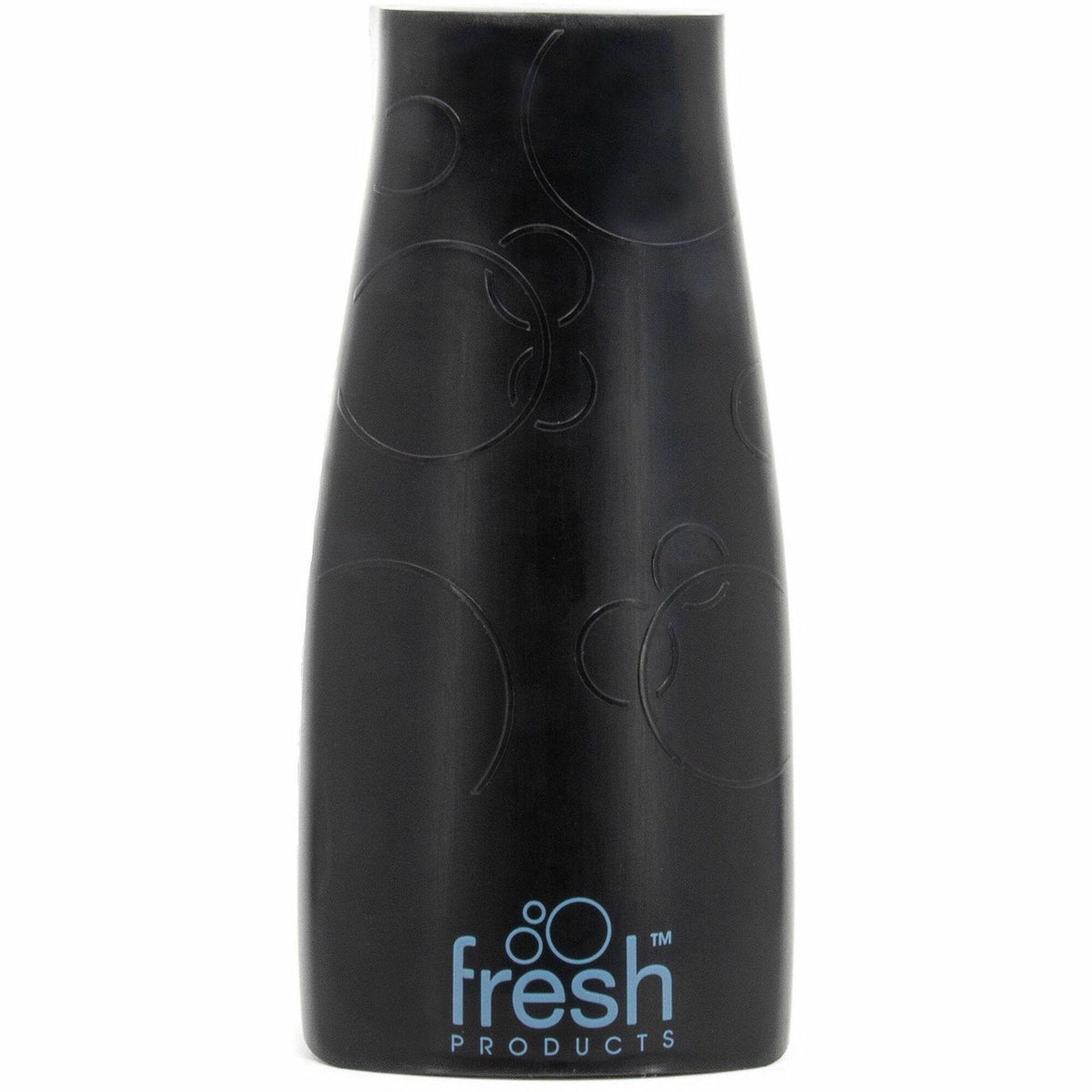 Fresh Products Eco-Air Dispenser