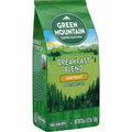 Green Mountain Coffee Roasters® Whole Bean Breakfast Blend Whole Bean Coffee