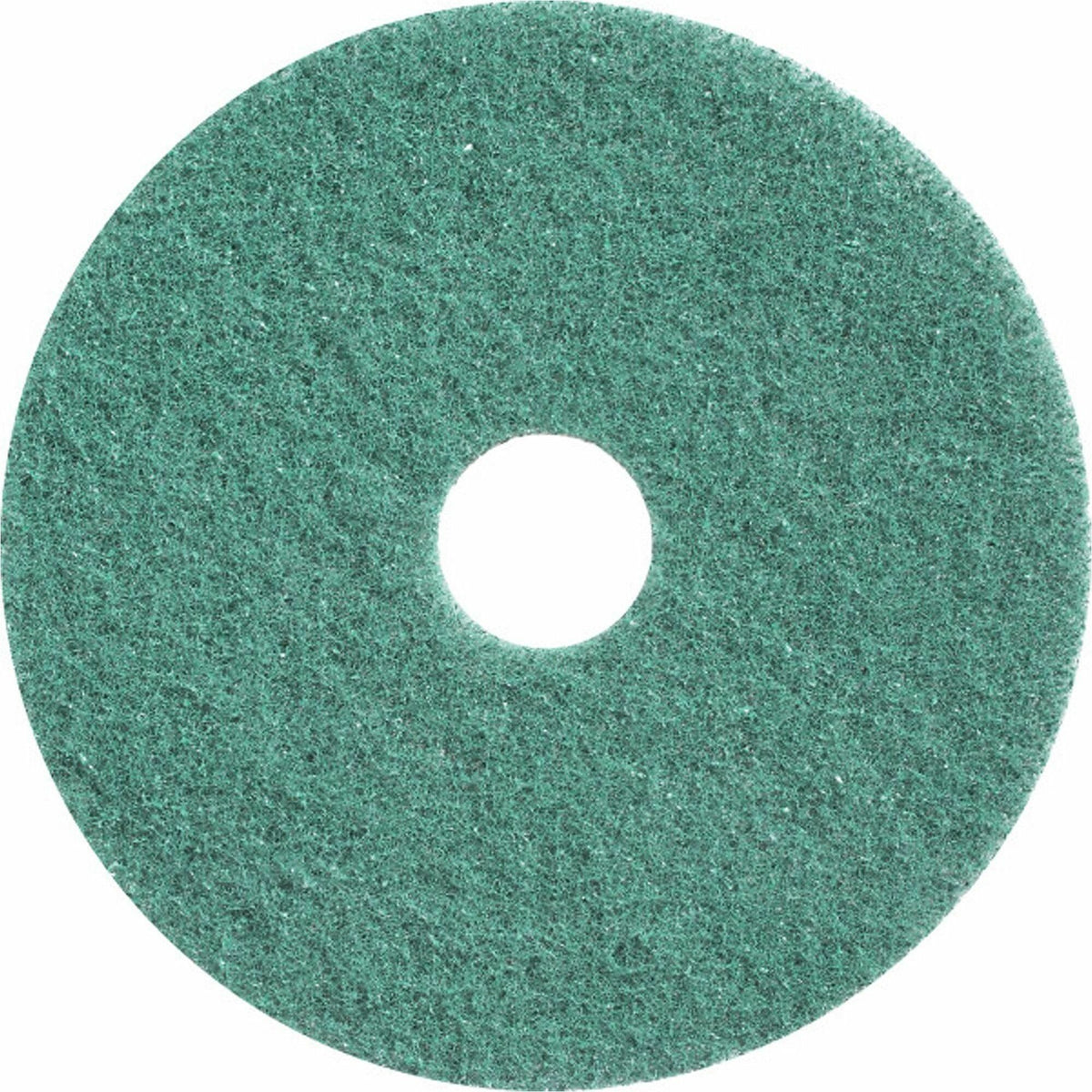 TASKI Twister Diamond Floor Pads