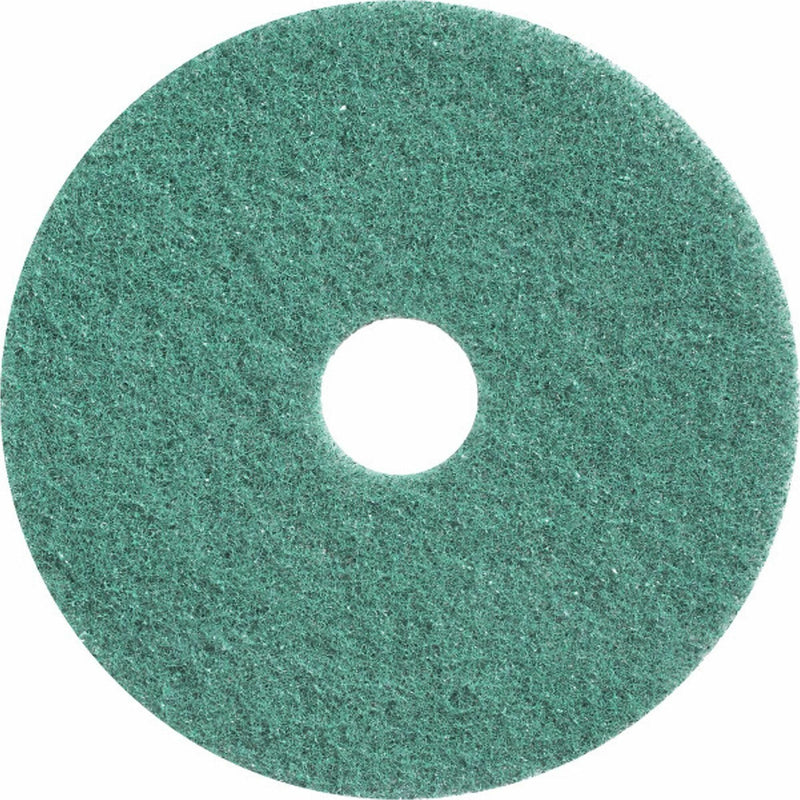 TASKI Twister Diamond Floor Pads