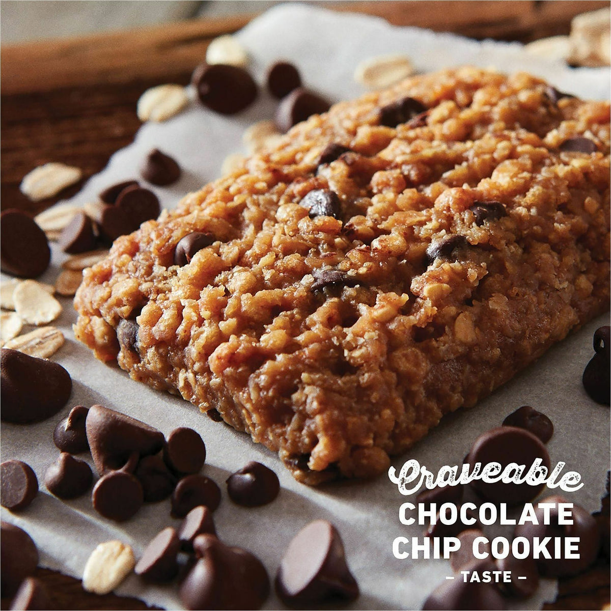 Clif Bar Variety Pack