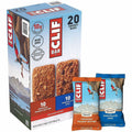 Clif Bar Variety Pack