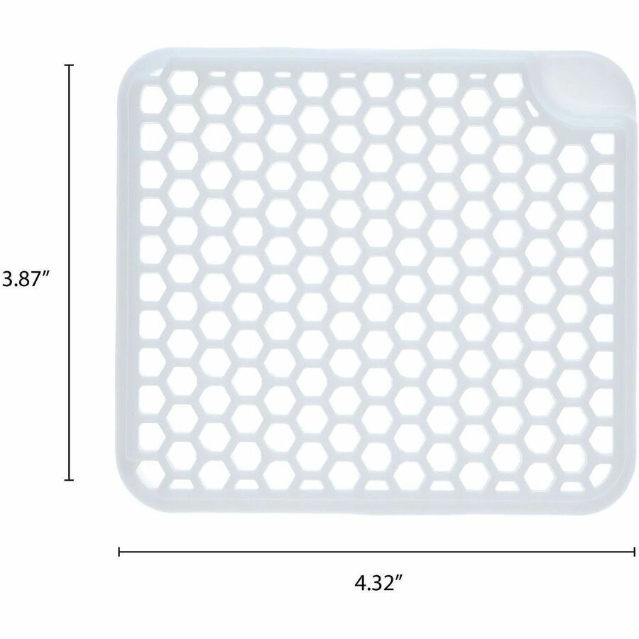 Fresh Products Ourfreshe Air Freshener Refill