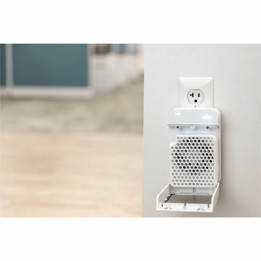 Fresh Products Ourfreshe Air Freshener Refill