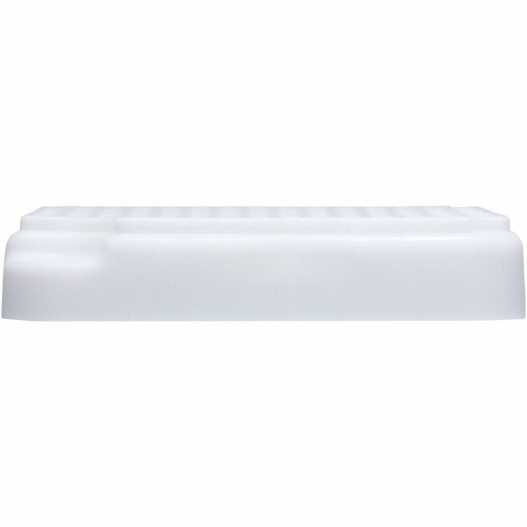 Fresh Products Ourfreshe Air Freshener Refill