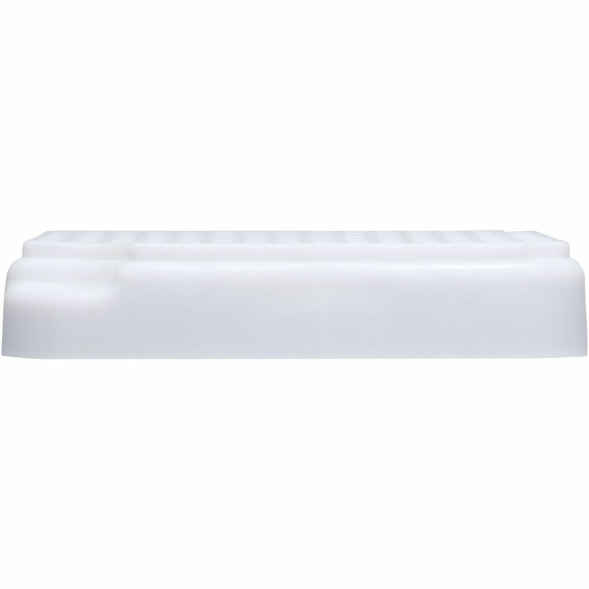 Fresh Products Ourfreshe Air Freshener Refill