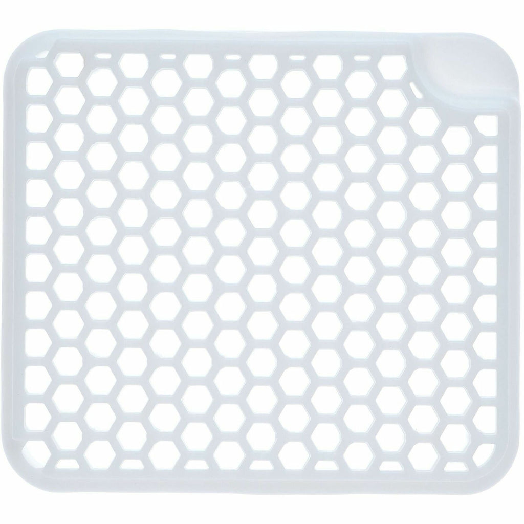 Fresh Products Ourfreshe Air Freshener Refill