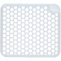 Fresh Products Ourfreshe Air Freshener Refill