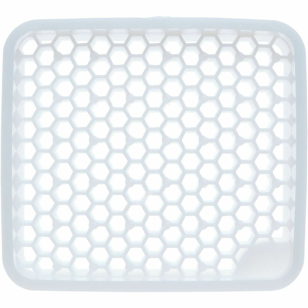 Fresh Products Ourfreshe Air Freshener Refill
