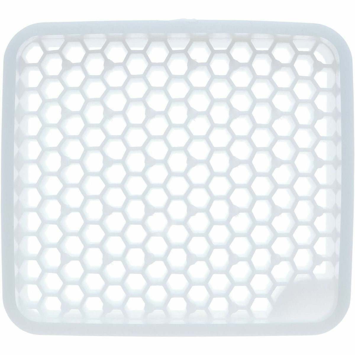 Fresh Products Ourfreshe Air Freshener Refill