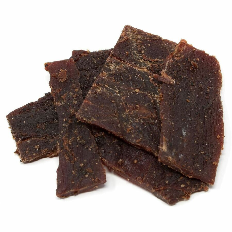 Jack Link's Think Jerky Beef Jerky