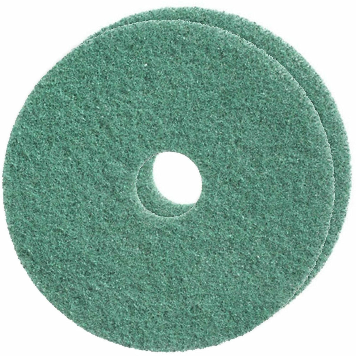 TASKI Twister Diamond Floor Pads