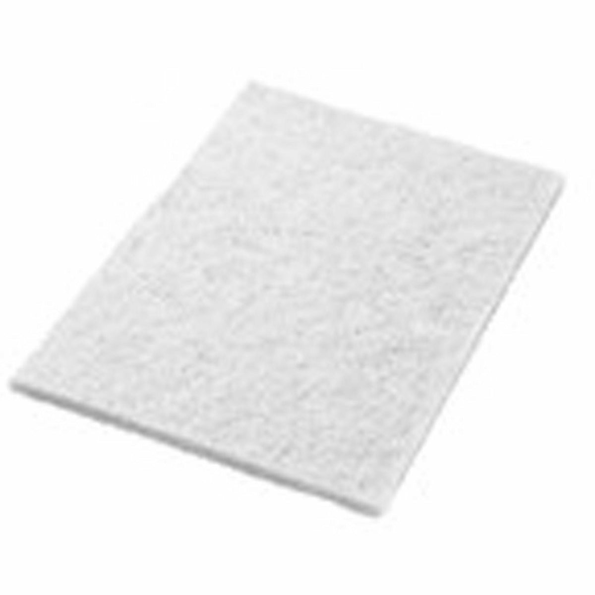 TASKI Twister Diamond Floor Pads